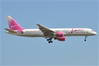 LEBL Spotter. Click to see full size photo