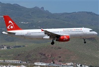 Alejandro H.L - Gran Canaria Spotters. Click to see full size photo