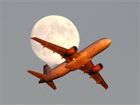 Pere  Escala - Spotters Barcelona-El Prat. Click to see full size photo