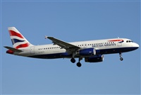 Jose Bornay - Spotters Barcelona - El Prat. Click to see full size photo