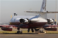 Adrin Alonso Lemes - Lanzarote Spotters. Click to see full size photo