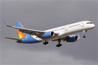 ©Alfonso Solís - Asociación Canary Islands Spotting. Click to see full size photo ©Alfonso Solís - Asociación Canary Islands Spotting. Click to see full size photo
