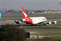 Jose Bornay - Spotters Barcelona - El Prat. Click to see full size photo