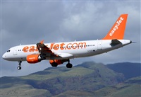 Alejandro H.L - Gran Canaria Spotters. Click to see full size photo