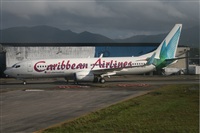 Fco. Javier Snchez. Click to see full size photo