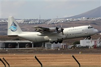 Adrin Alonso Lemes - Lanzarote Spotters. Click to see full size photo