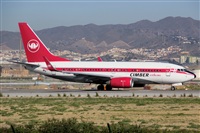 ©Salvador de la Rubia ( Marbella Spotters ). Click to see full size photo ©Salvador de la Rubia ( Marbella Spotters ). Click to see full size photo