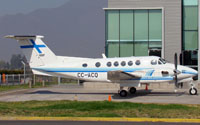 Juan Carlos Velasco. Click to see full size photo