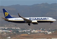 Alejandro H.L - Gran Canaria Spotters. Click to see full size photo