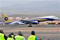 Miguel A. gueda Rguez.  (CANARY ISLANDS SPOTTING). Click to see full size photo