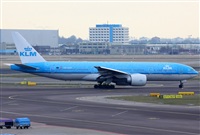 Marc Burgueros - Aerobarcelona. Click to see full size photo