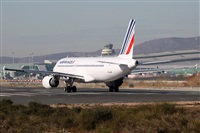 Cele - Spotters BCN. Click to see full size photo