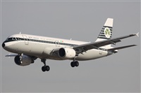 Jorge Medina - Spotters Barcelona - El Prat. Click to see full size photo