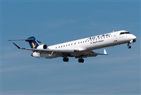 Ennio Varani - Spotters Barcelona - El prat. Click to see full size photo