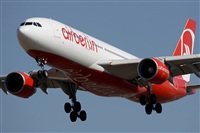 Jorge Medina - Spotters Barcelona - El Prat. Click to see full size photo