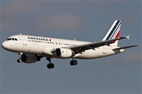 Jorge Vicente - Spotters Barcelona - El Prat. Click to see full size photo