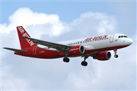 Josep Pons - Spotters Barcelona - El Prat. Click to see full size photo