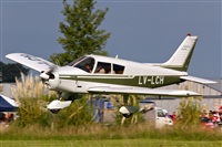 SS Aero Photography. Haz click para ampliar