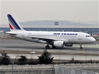 Joaqun Bueno Daza -Aire. org / Airbus DS fans group. Click to see full size photo