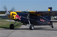 Conrad Miquel Antich. Click to see full size photo