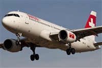 Jorge Vicente - Spotters Barcelona - El Prat. Haz click para ampliar