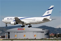 Rubn C.. Click to see full size photo