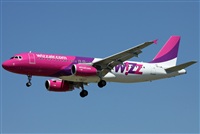 Jose Bornay - Spotters Barcelona - El Prat. Click to see full size photo