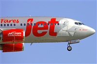 Pere  Escala - Spotters Barcelona-El Prat. Click to see full size photo