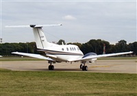 Carlos Alberto Trevisan (Argentina Spotters). Click to see full size photo