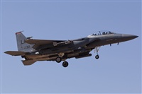 David Manuel Tobarra Ruiz - Spotters Murcia. Click to see full size photo
