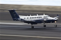 Rui Alves - Madeira Spotters. Click to see full size photo