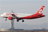 Joan Borrs - Spotters Barcelona - El Prat. Click to see full size photo