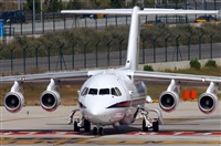 Pere  Escala - Spotters Barcelona-El Prat. Click to see full size photo