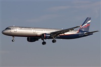 Jorge Vicente - Spotters Barcelona - El Prat. Click to see full size photo