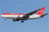 Joan Borrs - Spotters Barcelona - El Prat. Haz click para ampliar