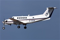 Florencio Martn Melin - Lanzarote Spotters. Click to see full size photo