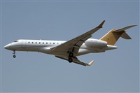 Robert Vilardeb Rulo - Spotters Barcelona - El Prat. Haz click para ampliar