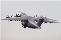 Pere  Escala - Spotters Barcelona-El Prat. Click to see full size photo