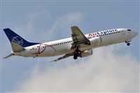 LEBL Spotter. Click to see full size photo