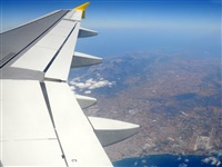 Rafael Alvarez Cacho- www.aviaciondigital.com. Click to see full size photo