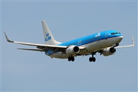 Joana Lopez - Spotter Barcelona - El Prat. Haz click para ampliar