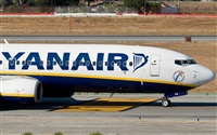 ©Ismael -Costa del Sol Spotters- (Fuengirola). Click to see full size photo ©Ismael -Costa del Sol Spotters- (Fuengirola). Click to see full size photo