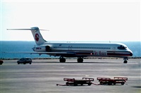 Adolfo Bento - Gran Canaria Spotters. Click to see full size photo