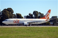 Carlos Alberto Trevisan (Argentina Spotters). Click to see full size photo