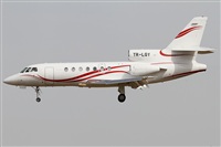 Jorge Medina - Spotters Barcelona - El Prat. Click to see full size photo