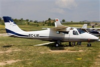 Josep Oll. Click to see full size photo