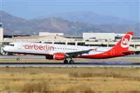 Salvador  de la Rubia  ( Marbella Spotters ). Haz click para ampliar
