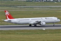 Jose Bornay - Spotters Barcelona - El Prat. Click to see full size photo