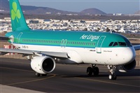 Adrin Alonso Lemes - Lanzarote Spotters. Click to see full size photo