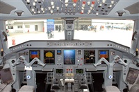 DAD - Baires Aviation Photography. Click to see full size photo